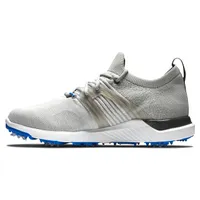 Men's HyperFlex Spiked - Grey