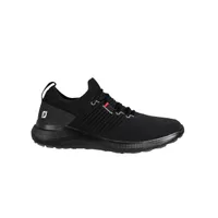 Men's Flex XP Spikeless - Black