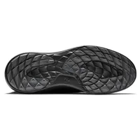 Men's Flex XP Spikeless - Black