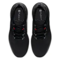 Men's Flex XP Spikeless - Black