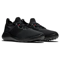 Men's Flex XP Spikeless - Black