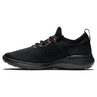 Men's Flex XP Spikeless - Black