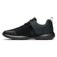 Men's Flex Spikeless