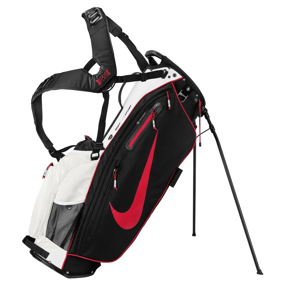 2021 Air Sport Stand Bag