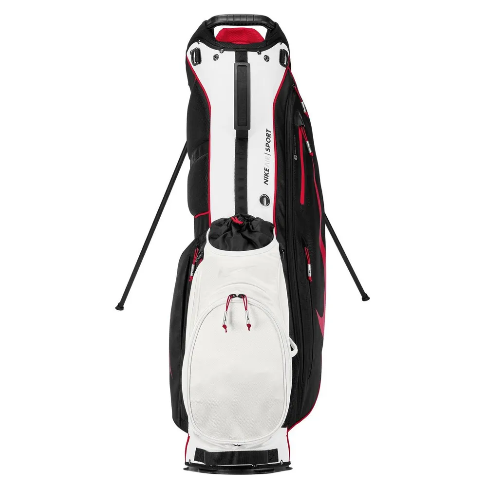 2021 Air Sport Stand Bag