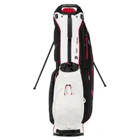 2021 Air Sport Stand Bag