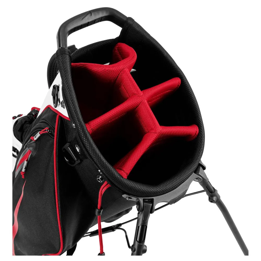 2021 Air Sport Stand Bag