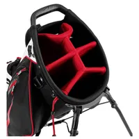 2021 Air Sport Stand Bag