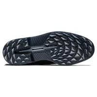 Men's DryJoy Premiere Flint Spiked - Black