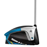 SIM2 Max Draw Driver