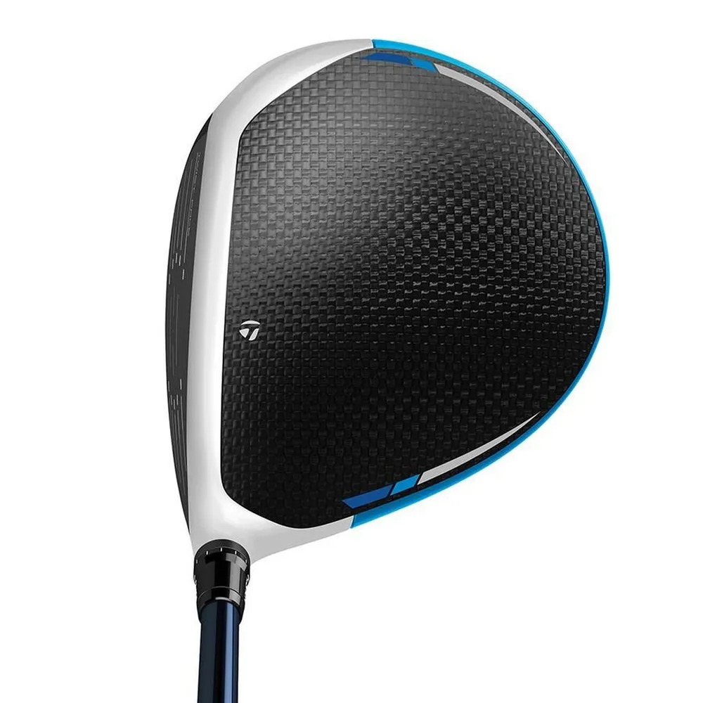 Women's SIM2 Max Driver