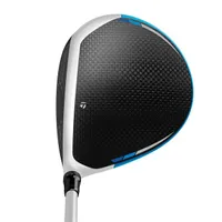 Women's SIM2 Max Draw Driver