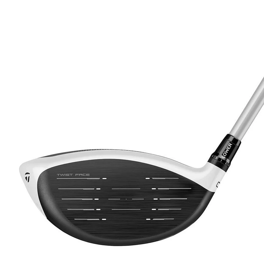 Women's SIM2 Max Draw Driver