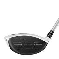 Women's SIM2 Max Draw Driver