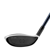 SIM2 Max Fairway Wood