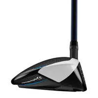 SIM2 Max Fairway Wood