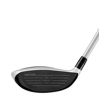 SIM2 Max Draw Fairway Wood