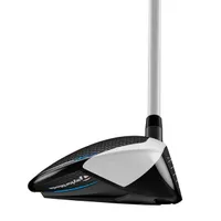 SIM2 Max Draw Fairway Wood