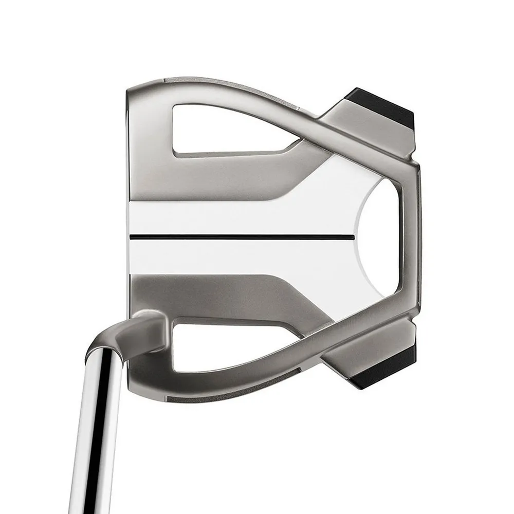 Spider X Hydro Blast Flow Neck Putter