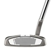 Spider X Hydro Blast Flow Neck Putter