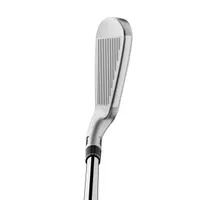 SIM2 Max 3H 4H 5-PW Combo Iron Set with Steel Shafts