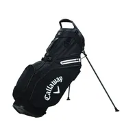 Prior Generation - Fairway 14 Stand Bag