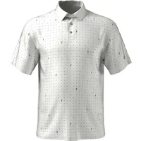 Men's Birdie Luxtouch Short Sleeve Polo