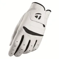 Men's Stratus Soft Golf Glove