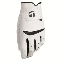 Men's Stratus Soft Golf Glove