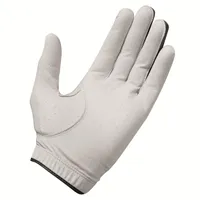 Men's Stratus Soft Golf Glove