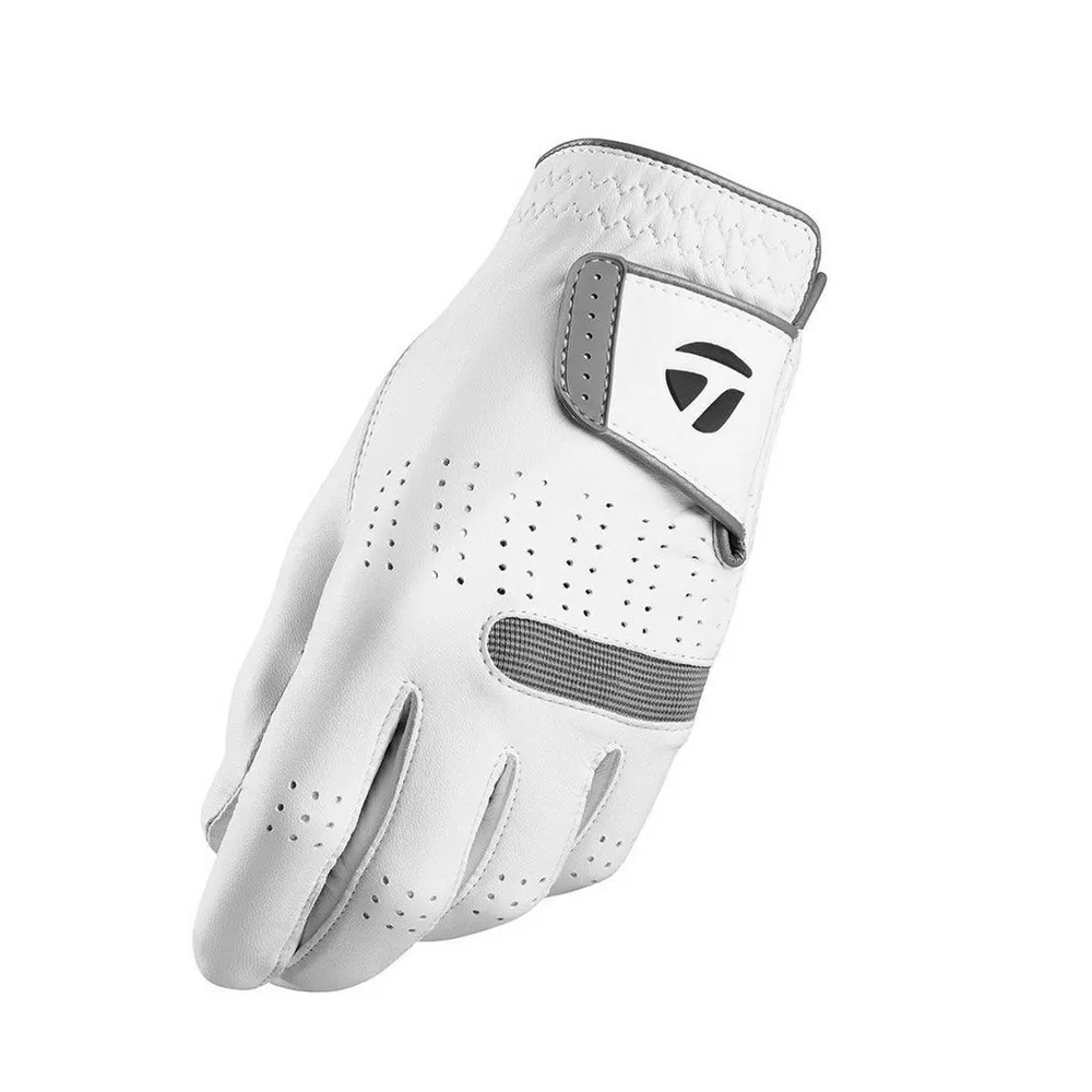 Men's TP Flex Golf Glove