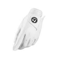 Men's Tour Preferred Golf Glove