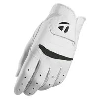 Stratus Jr. Glove