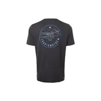 Men's Small Pond T-Shirt