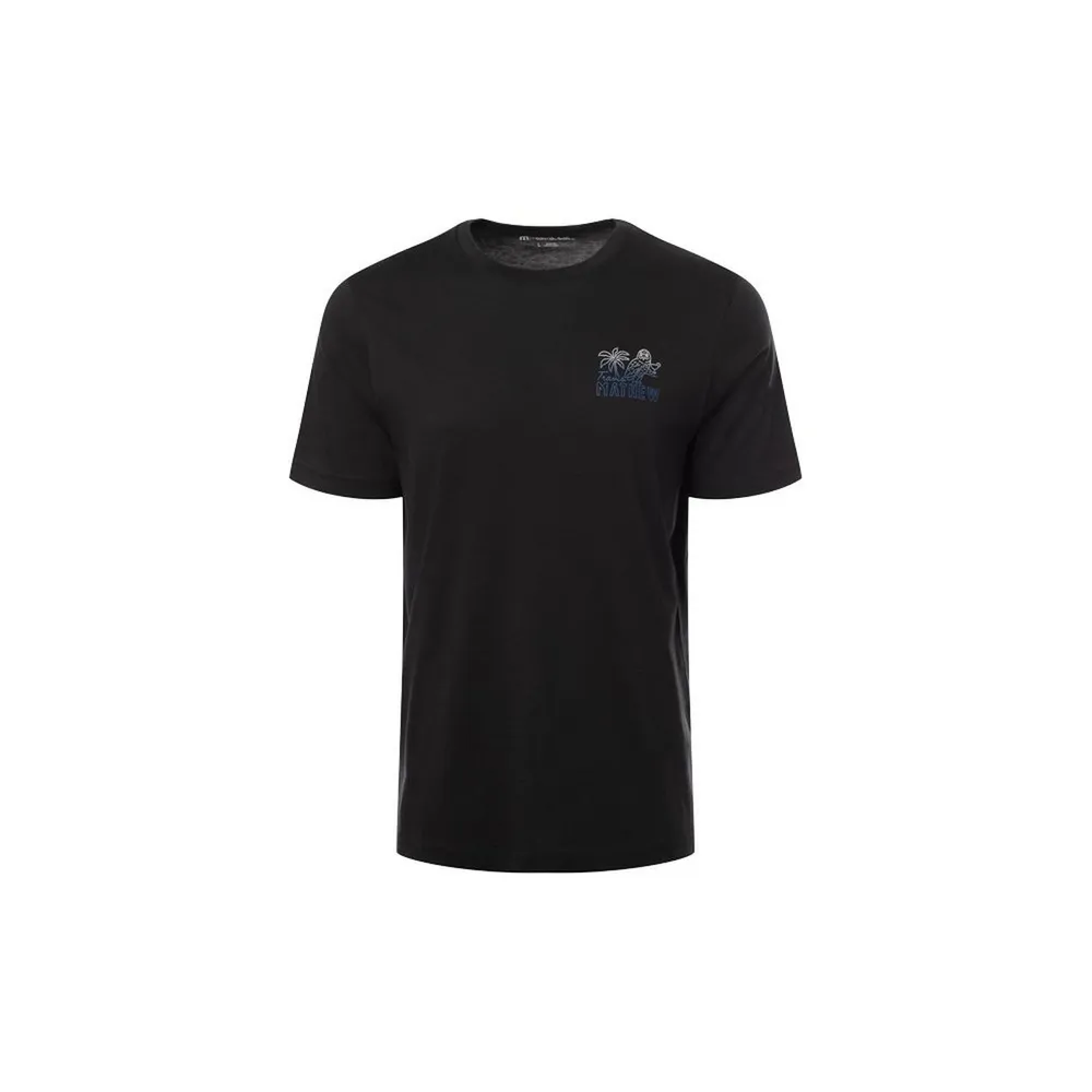 Men's Grove Lodge T-Shirt