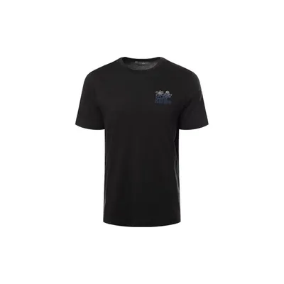 Men's Grove Lodge T-Shirt