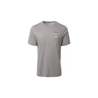 Men's Daily Routine T-Shirt