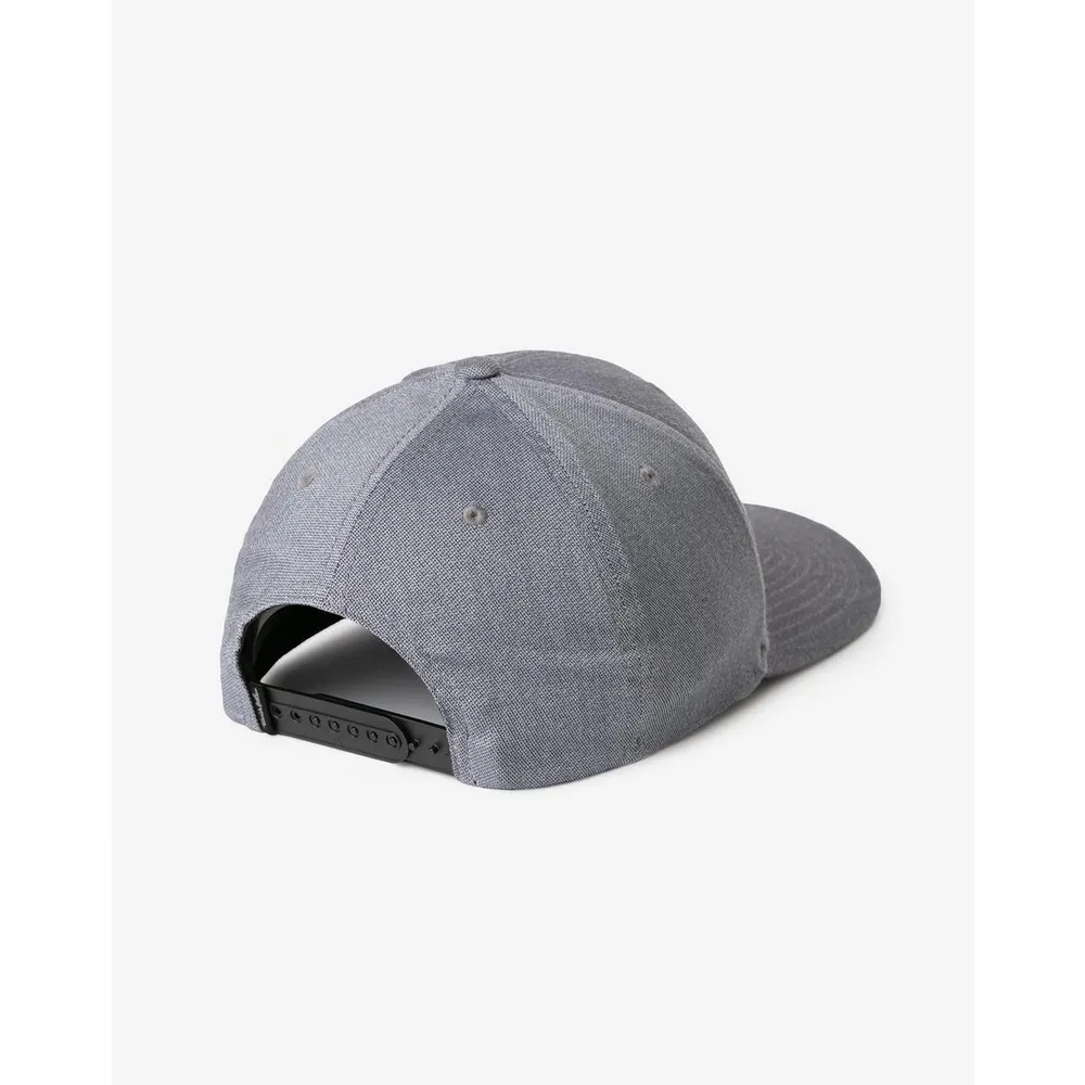 Men's Tooney Snapback Cap