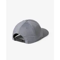 Men's Tooney Snapback Cap