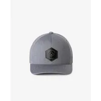 Men's Tooney Snapback Cap