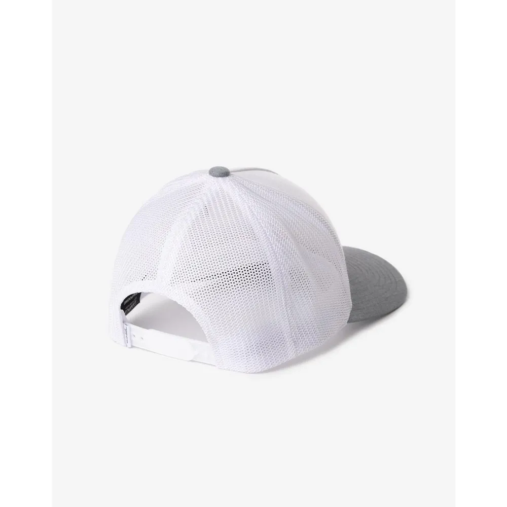 Men's North Woods Snapback Cap