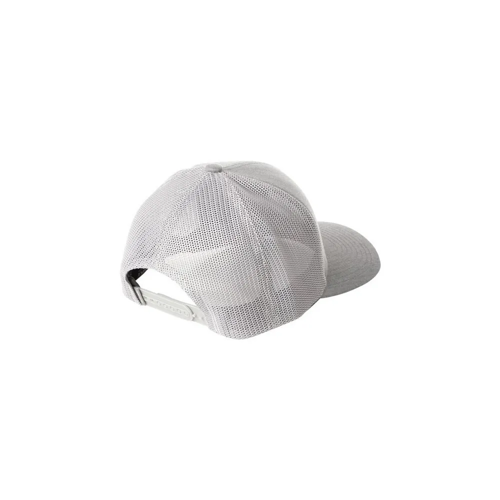 Men's Say That Again Snapback Cap - Ontario Capsule