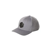 Men's Tooney Snapback Cap - Ontario Capsule