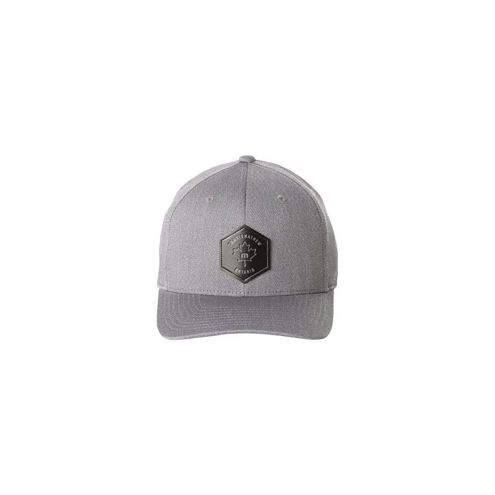 Men's Tooney Snapback Cap - Ontario Capsule