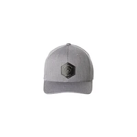Men's Tooney Snapback Cap - Ontario Capsule