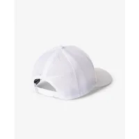 Men's Turn Of Events Snapback Cap - Quebec Capsule