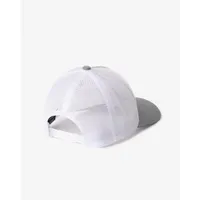 Men's Bells And Whistles Snapback Cap - Quebec Capsule