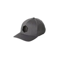 Men's Tooney Snapback Cap