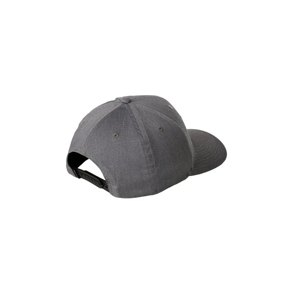 Men's Tooney Snapback Cap