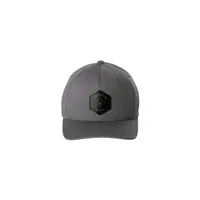 Men's Tooney Snapback Cap